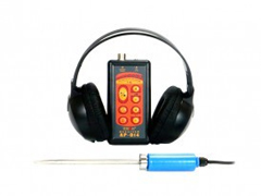 開關閥閥門測漏儀AT-107N